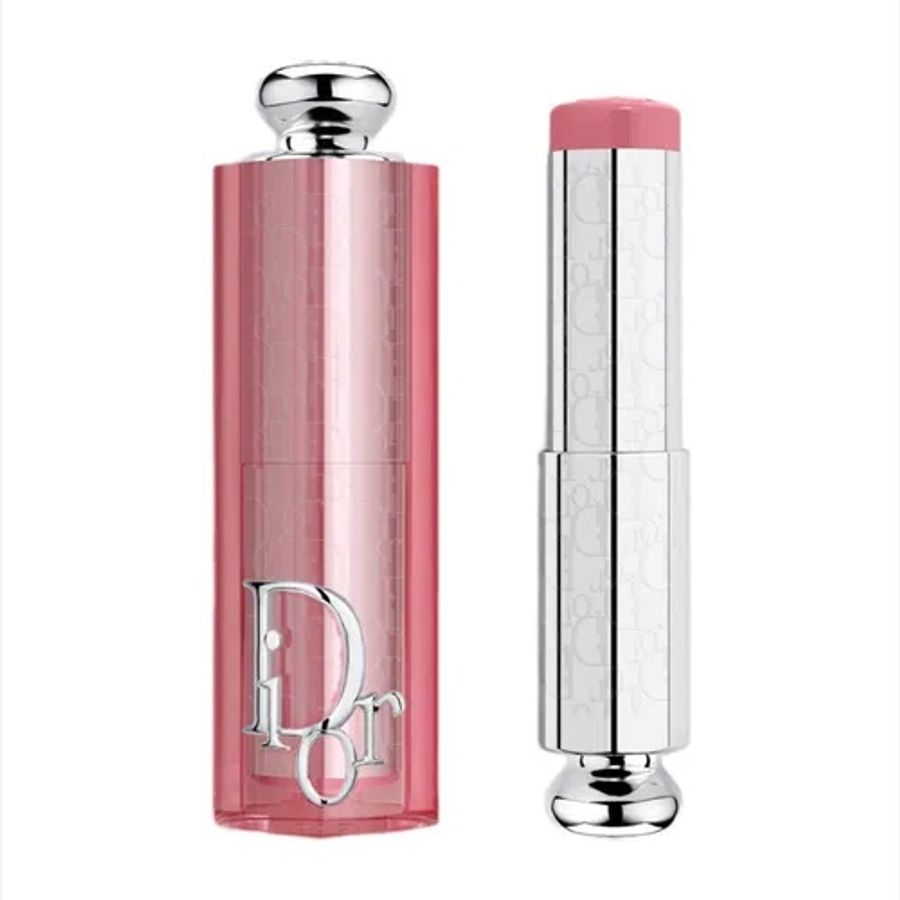 (Màu 012 Hồng Gỗ) Phấn Má Dạng Thỏi Dior Backstage Rosy Glow Stick 012 Rosewood Chính Hãng 740732