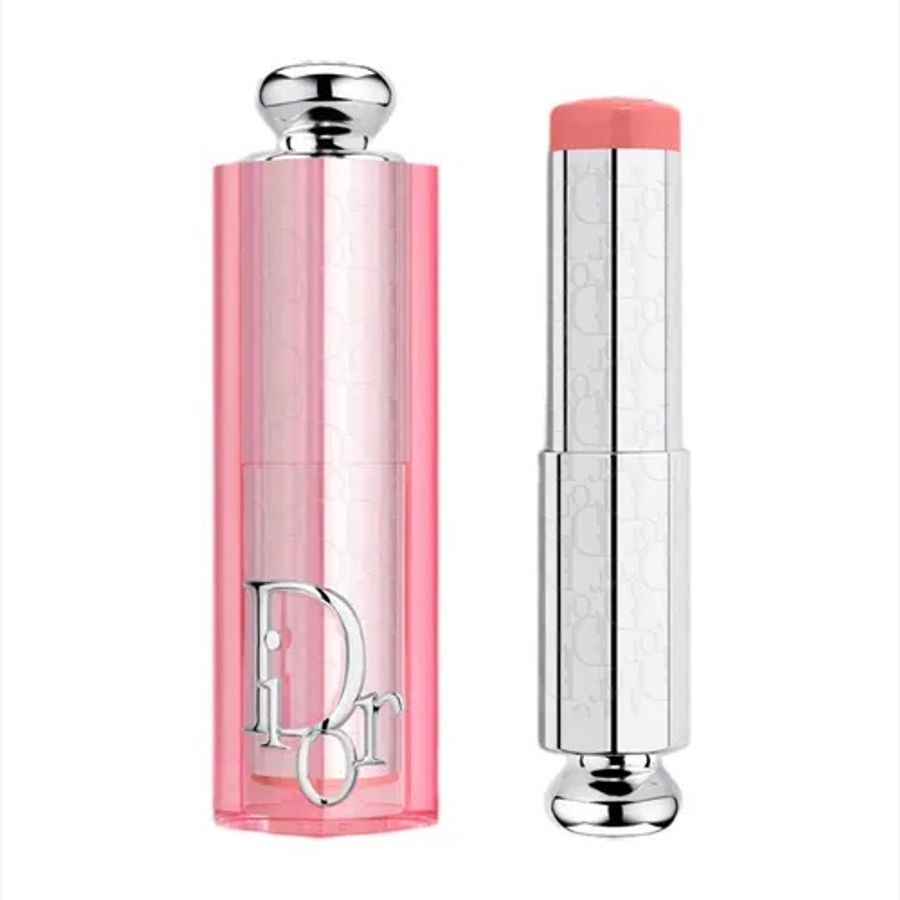 (Màu 077 Hồng Kẹo) Phấn Má Dạng Thỏi Dior Backstage Rosy Glow Stick 077 Candy Chính Hãng 740730