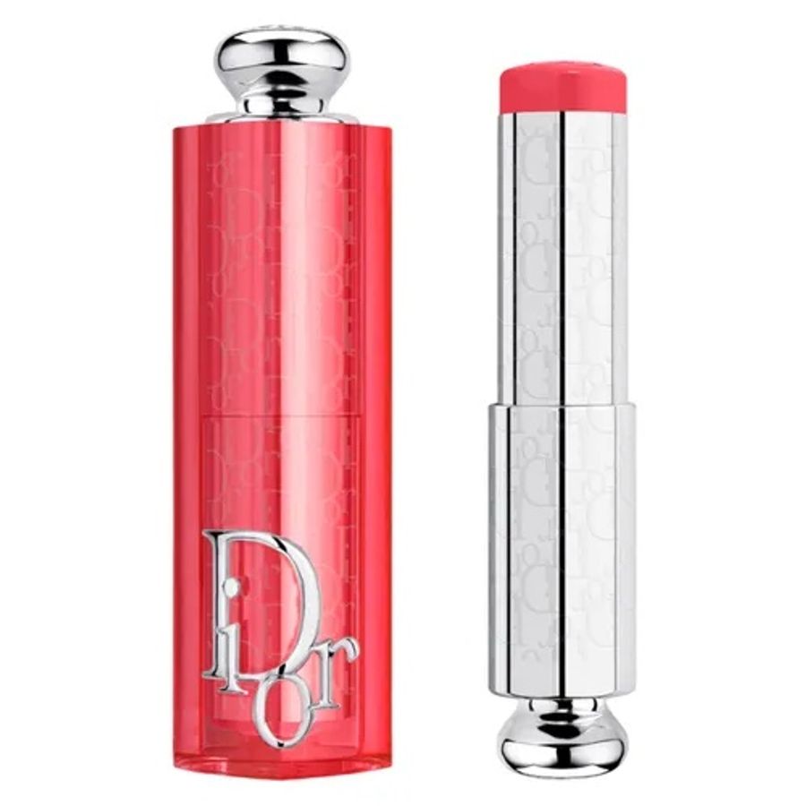 (Màu 015 Đỏ Cherry) Phấn Má Dạng Thỏi Dior Backstage Rosy Glow Stick 015 Cherry Chính Hãng 740729