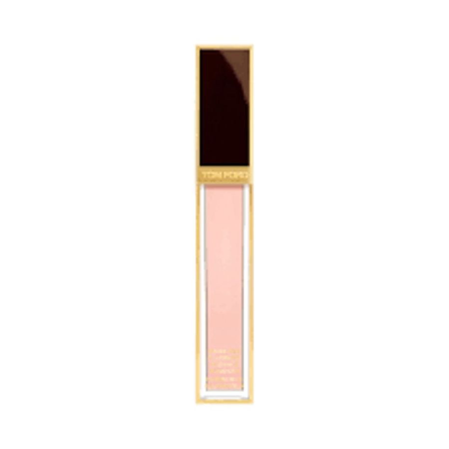 (#Light) Kem Hiệu Chỉnh Da TOM FORD Shade And Illuminate Radiance Enhancer Chính Hãng 740716