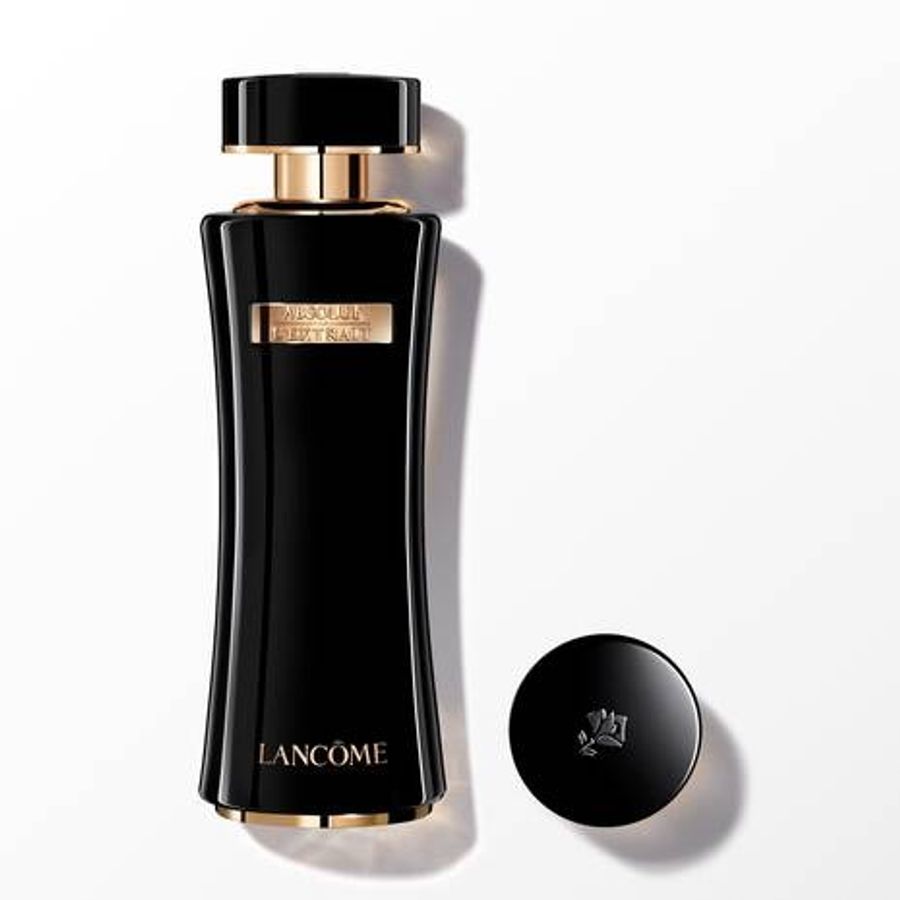 (Chai 30ml) Tinh Chất Ngày & Đêm Lancome Absolue L'Extrait Hỗ Trợ Tái Tạo Da Chính Hãng 740653