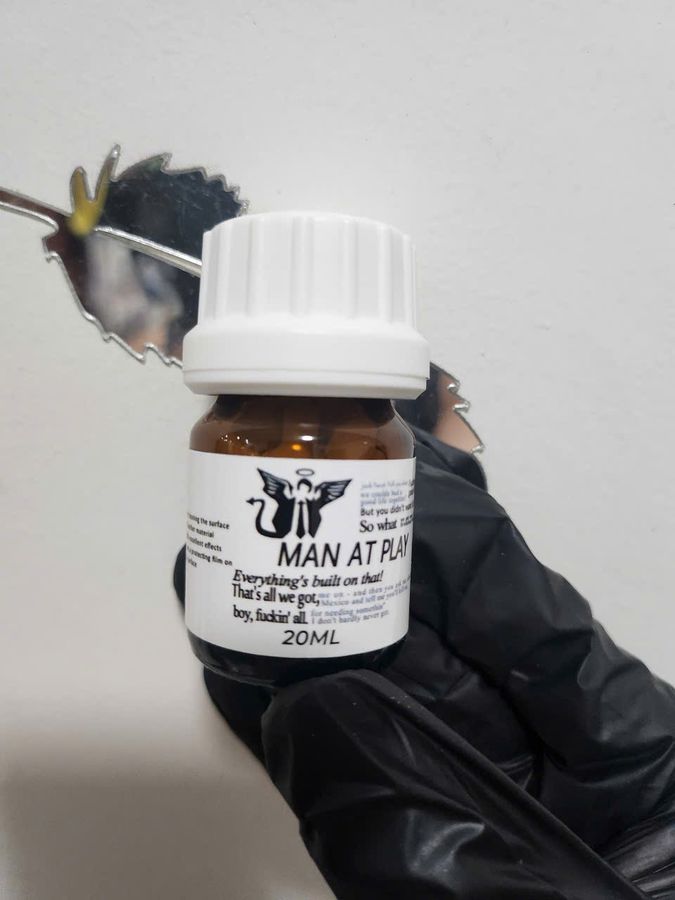 Popper khô 20ml, cực mạnh, bao phê, che tên sp 