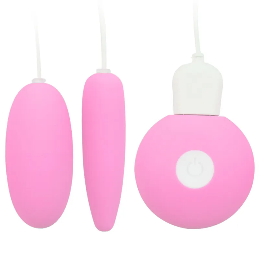 Trứng Rung Yeain 2 Cục USB Chị Em Gào Thét Vì Quá Sướng 653335 663865
