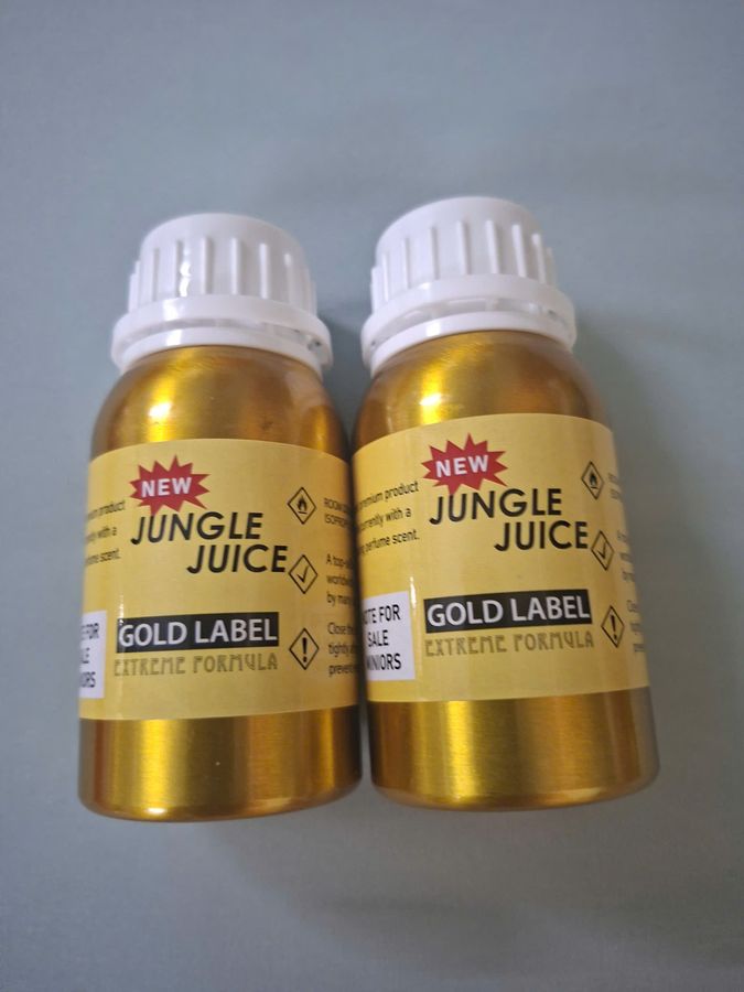 Popper khô chai lớn 100ml, cực mạnh,ko phê shop hoàn tiền, sale giá sốc 