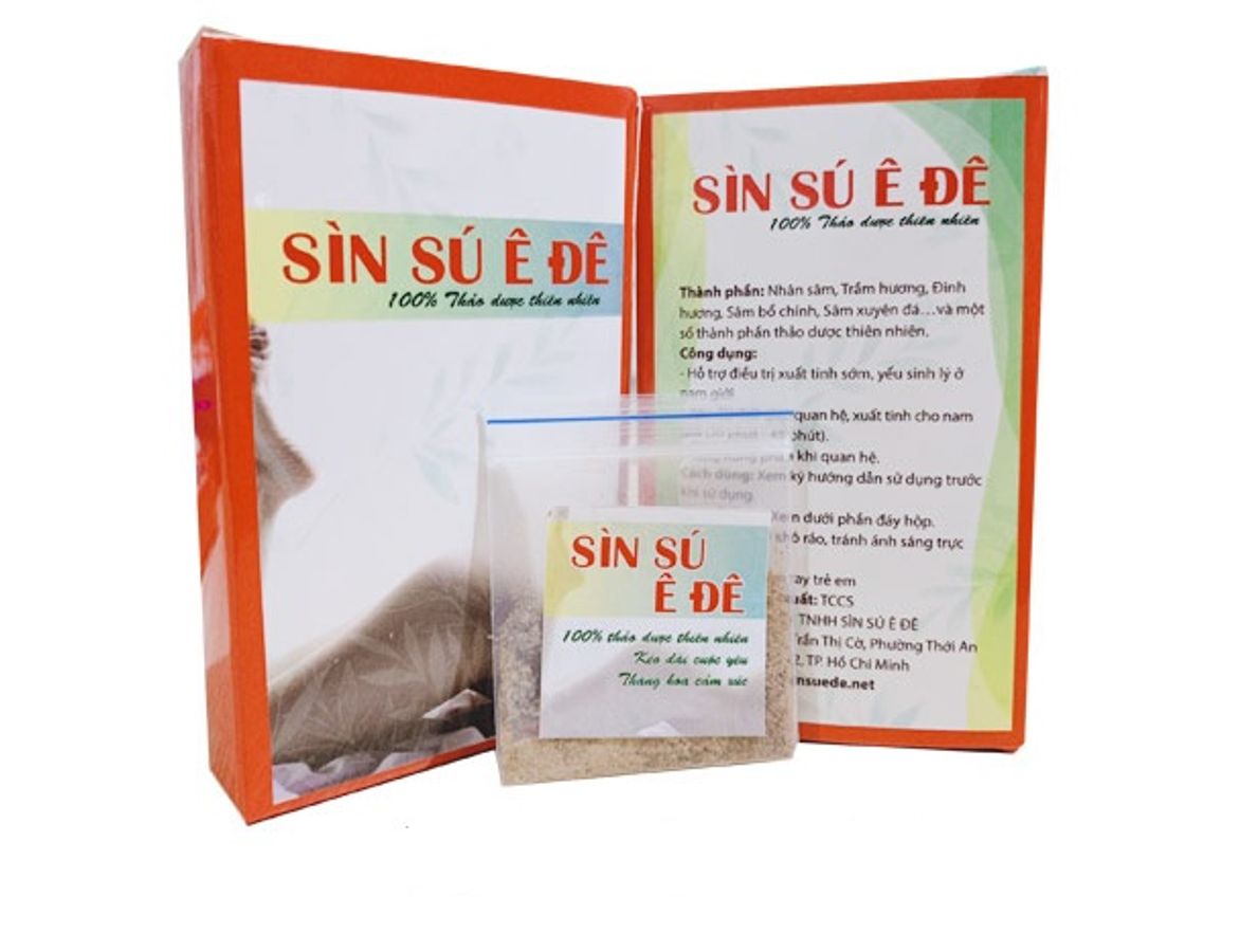 Sìn Sú Bột