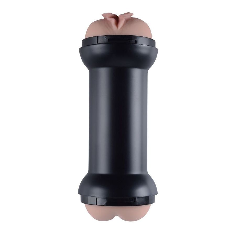 | Lovetoy Training Master | Âm đạo giả đa năng 2 đầu | 661211
