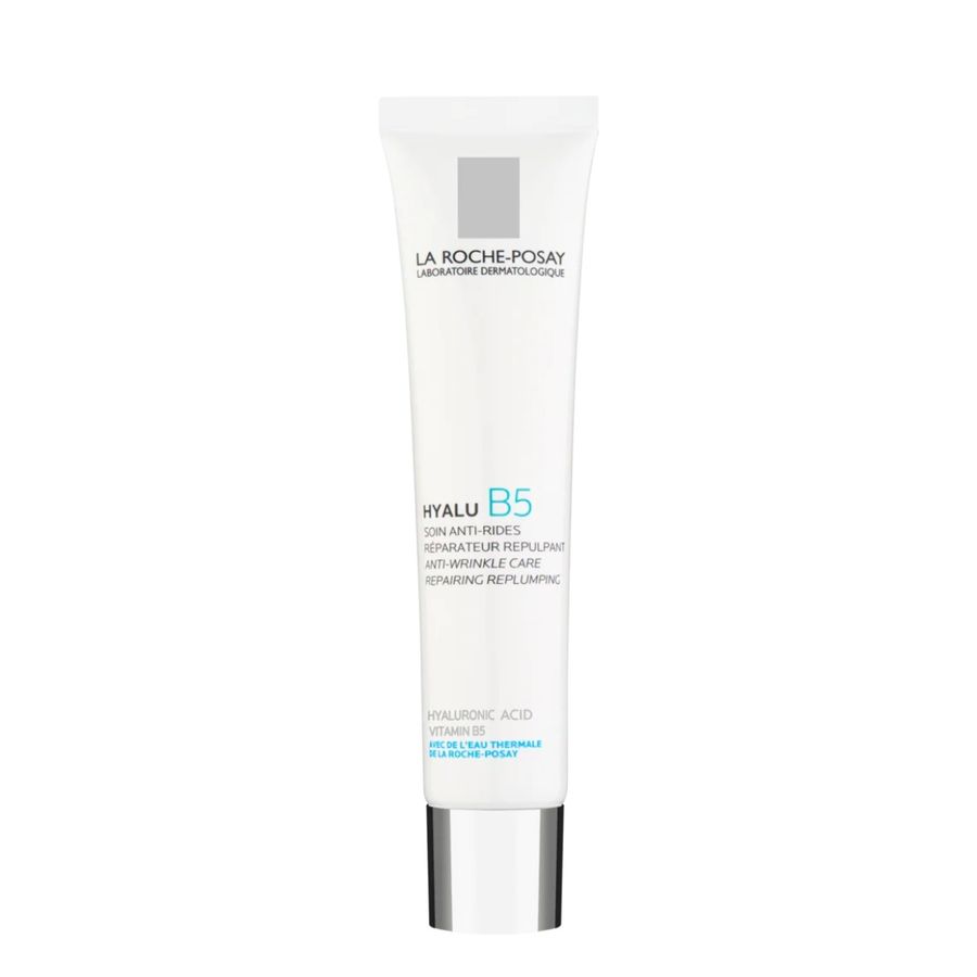 Hàng Nội Địa Cao Cấp - Sữa dưỡng giảm lão hóa La Roche Posay HYALU B5 phục hồi và làm đầy da 73 - hàng có sẵn, giao nhan