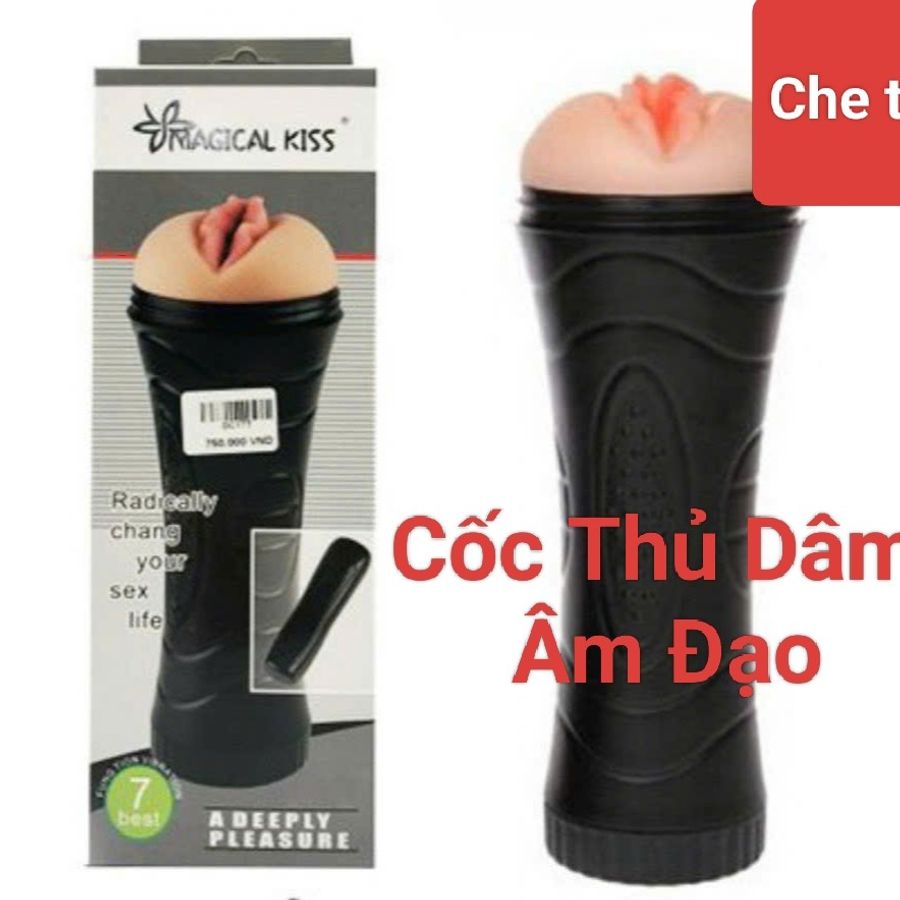 Cốc âm đạo , che tên sản phẩm khi đặt hàng  667467