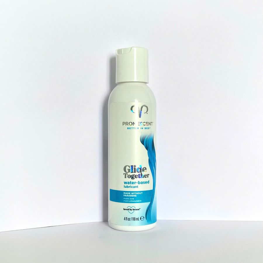 Gel Bôi Trơn Gốc Nước Cao Cấp Promescent Water Based - Mỹ 669134