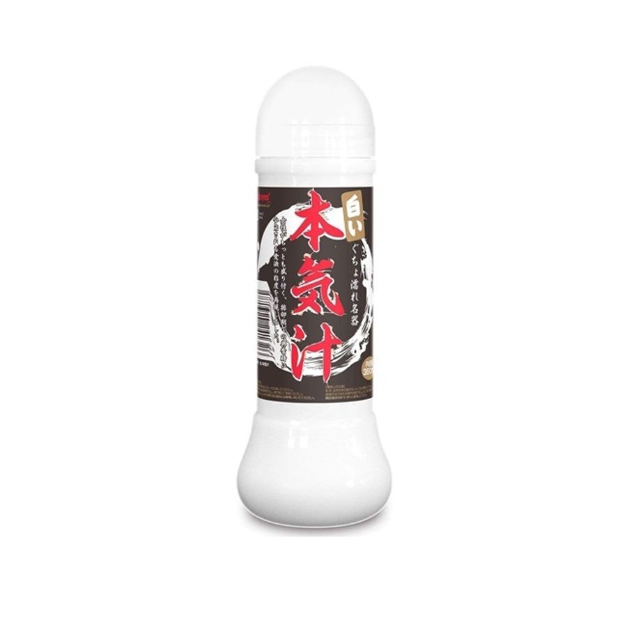 Gel bô.i trơ.n Tăng Ẩm Cao Cấp Magic Eyes 360ml 669497