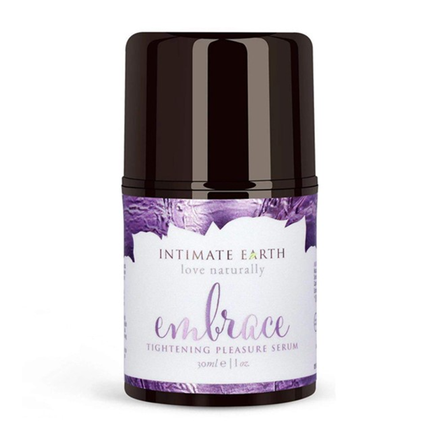 Gel bô.i trơ.n cho nữ Embrace của Mỹ 669623
