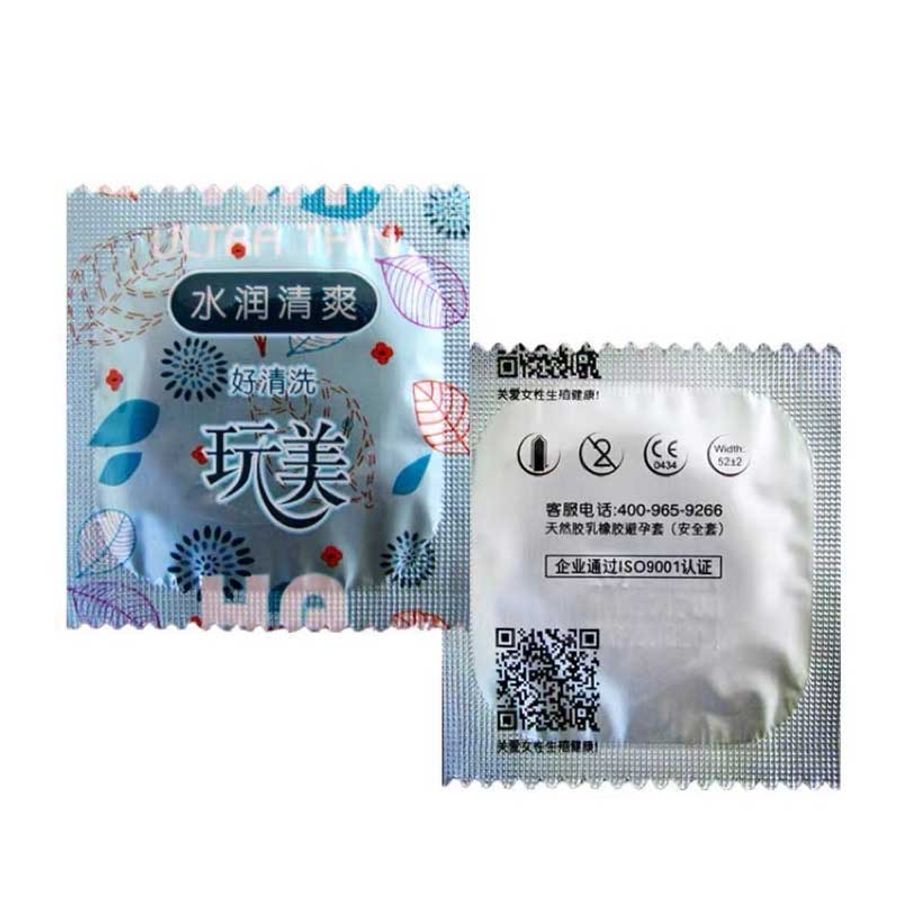 Bao cao su gia đình, bcs khách sạn nhà nghỉ HA siêu rẻ 1K [XEM SHOP NGAY] 670190