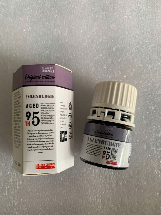 Popper khô 20ml , dòng mạnh cho ng lờn