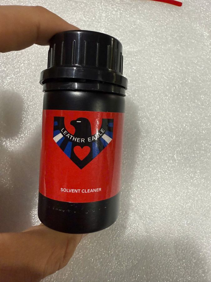 Popper khô 60ml , giá sỉ, dòng cực mạnh, cho ng nhờn lâu năm 