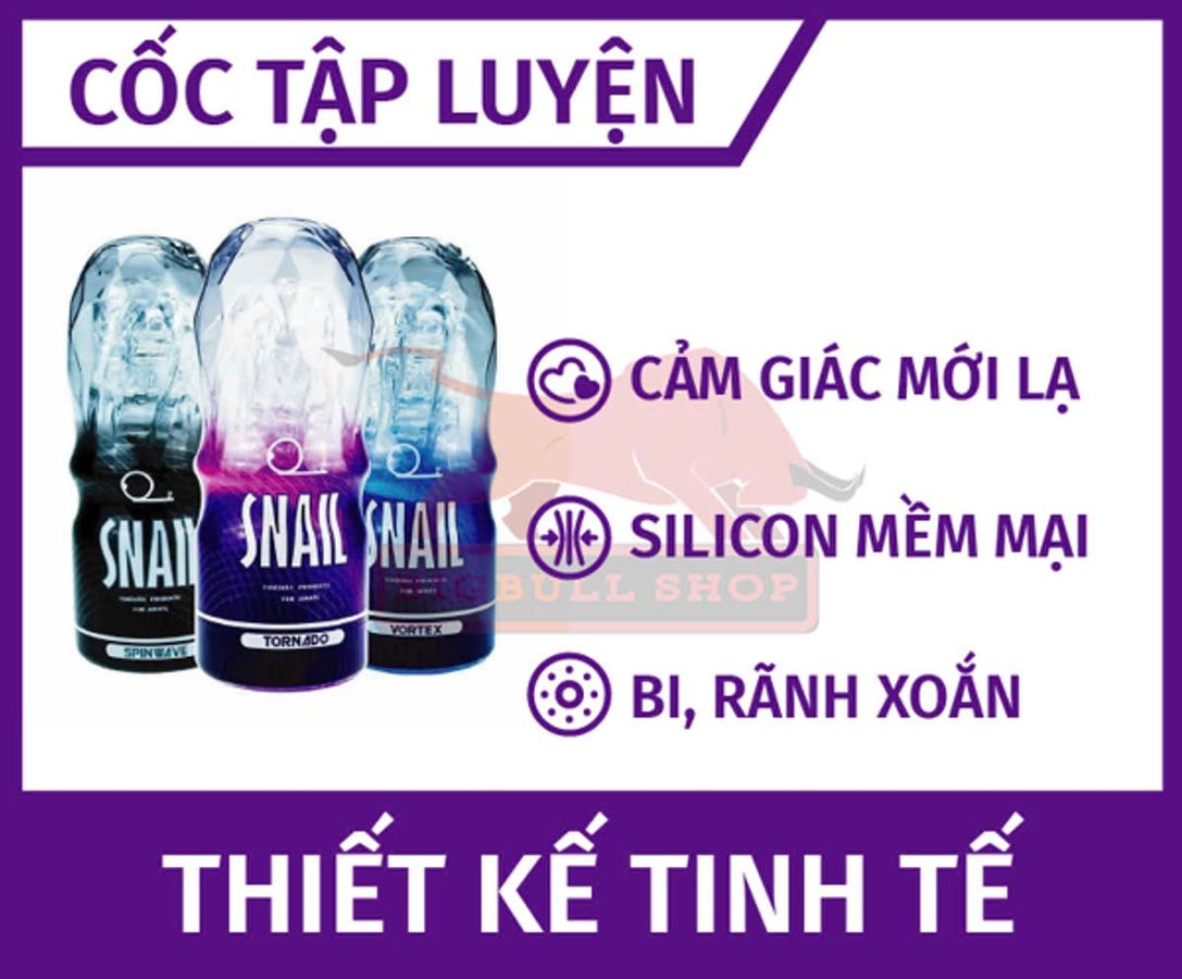 Cốc tập luyện cho nam cao cấp , độ ma sát kích thích dv, silicon bền bỉ, che tên sp 