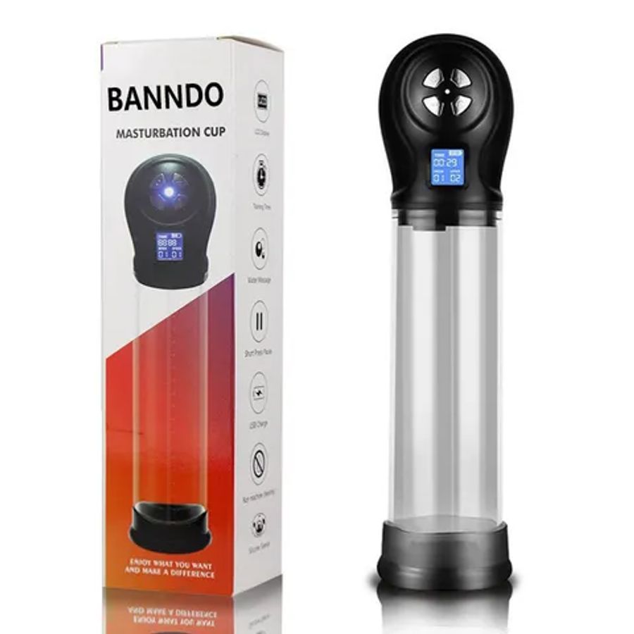 Máy tập sản phẩm  beolis tăng 3 4cmHana