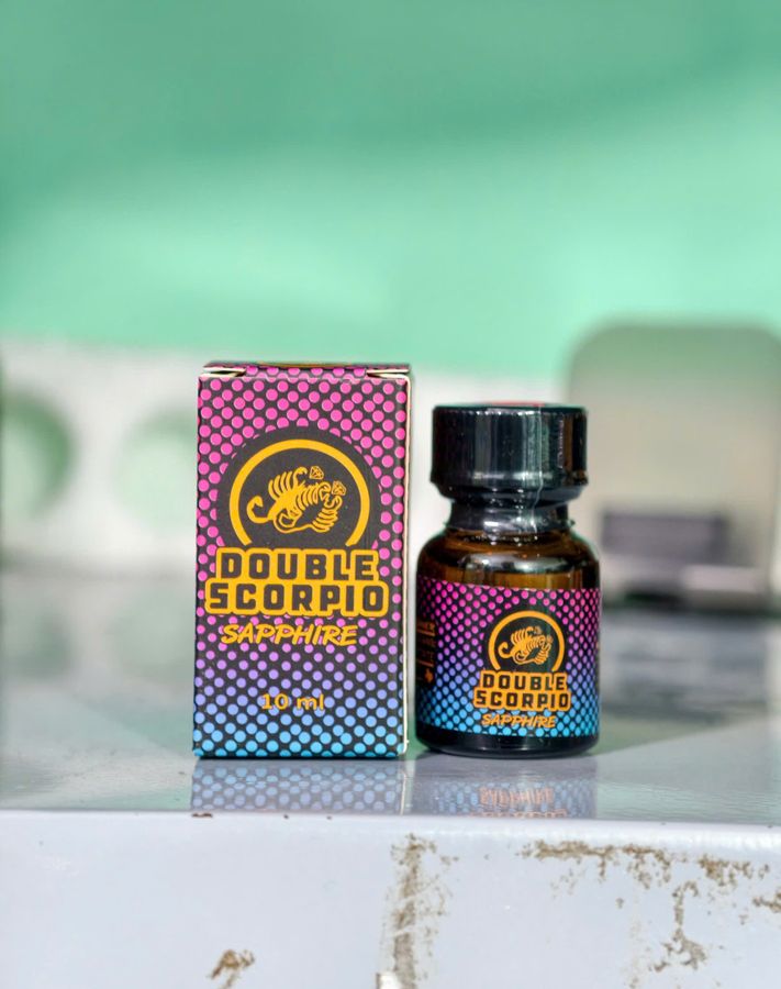 Popper 10ml cao cấp, cực mạnh, phê lâu,cho ng sử dụng lâu dài  738893