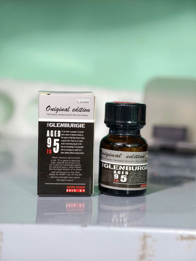 Popper 10ml , hàng chính hãng, cực mạnh, phê lâu, hương mùi dịu, ko nhức đầu, ko bỏng mũi  738894