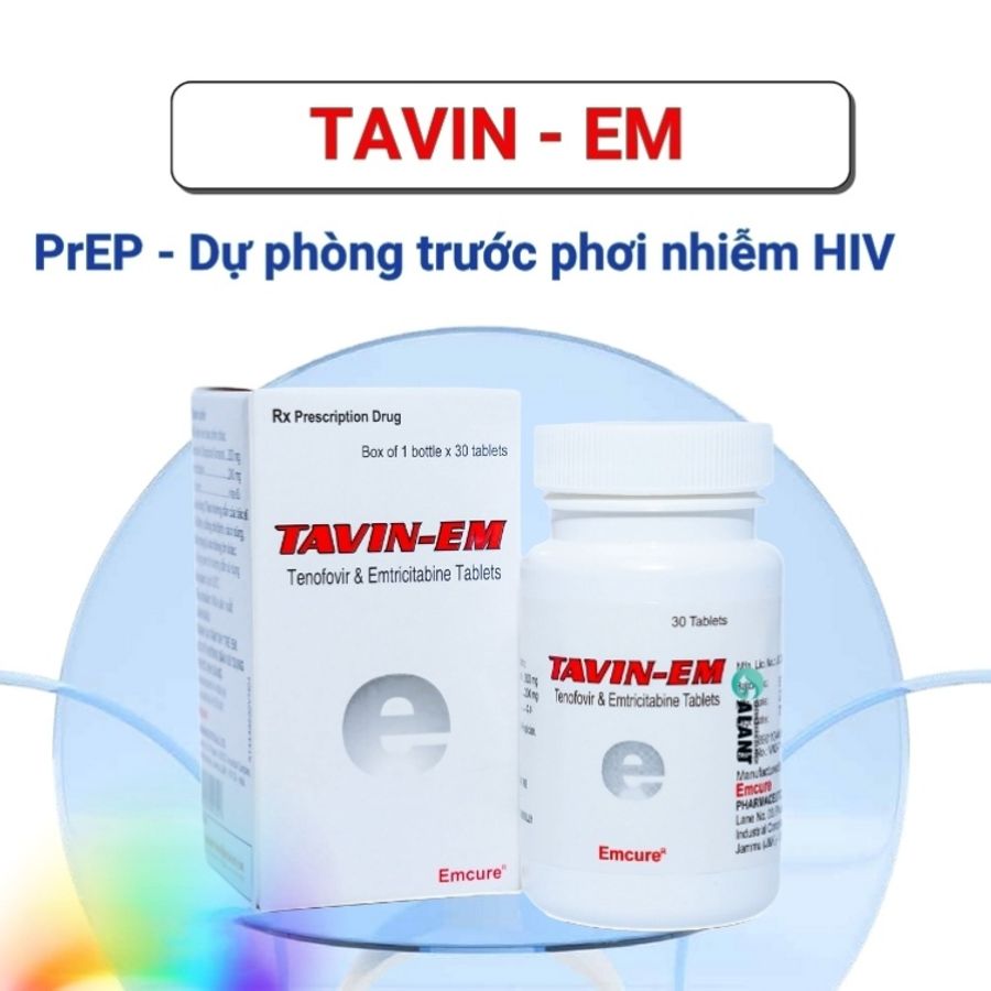 (Chính hãng) sản phẩm hỗ trợ tavin chính hãng của đức, ngừa tác nhân cao cấp,