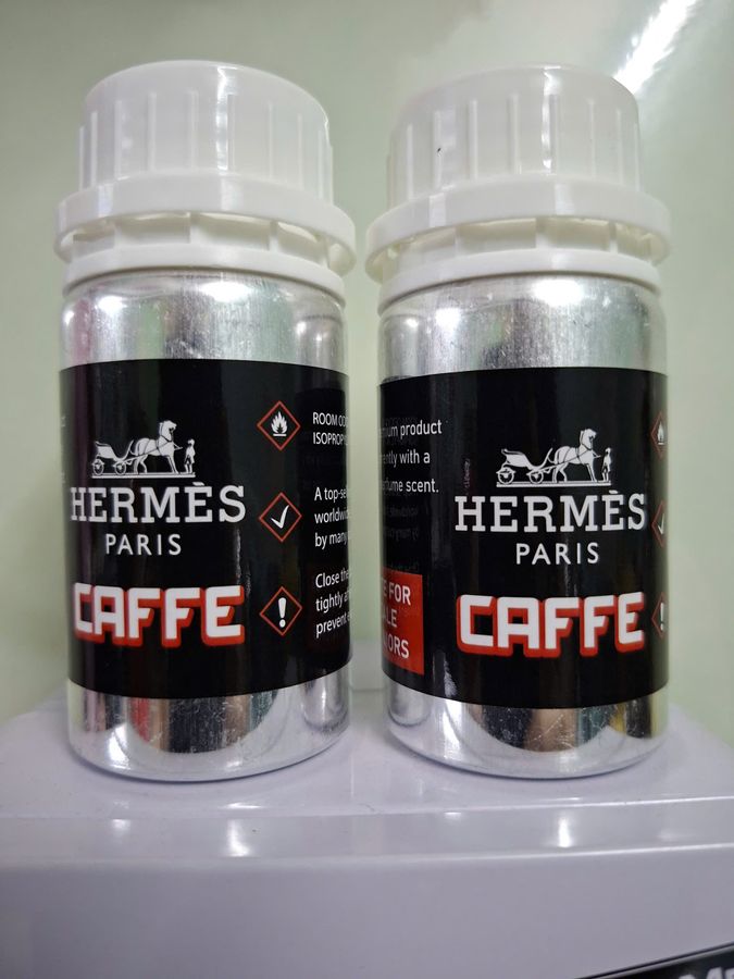 (Chính hãng) Popper khô 60ml, cao cấp, cảm giác lâu,cho người dùng lâu năm,