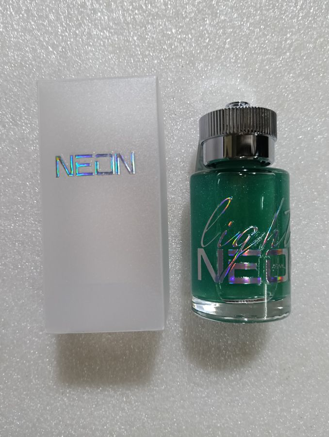(Chính hãng) Popper neon thơm 40ml ( chính hãng) ko phê hoàn tiền