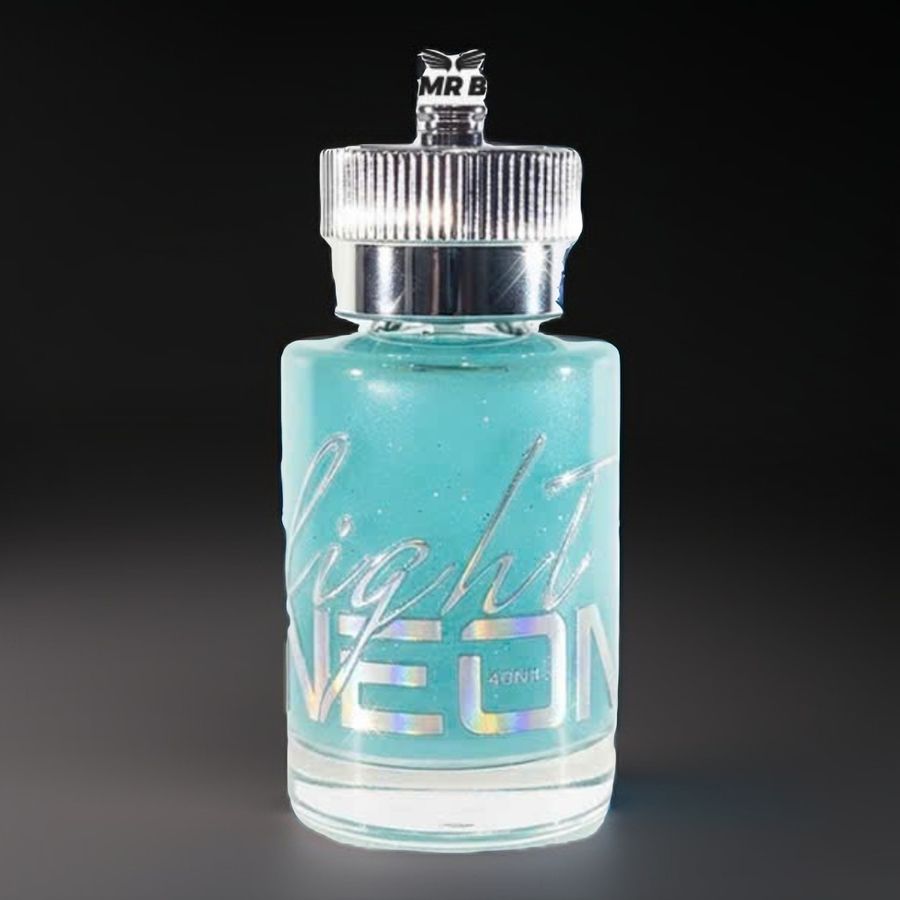 Popper Neon 40ml ( Chính Hãng Pháp) Hương Thơm Nước Hoa  748313