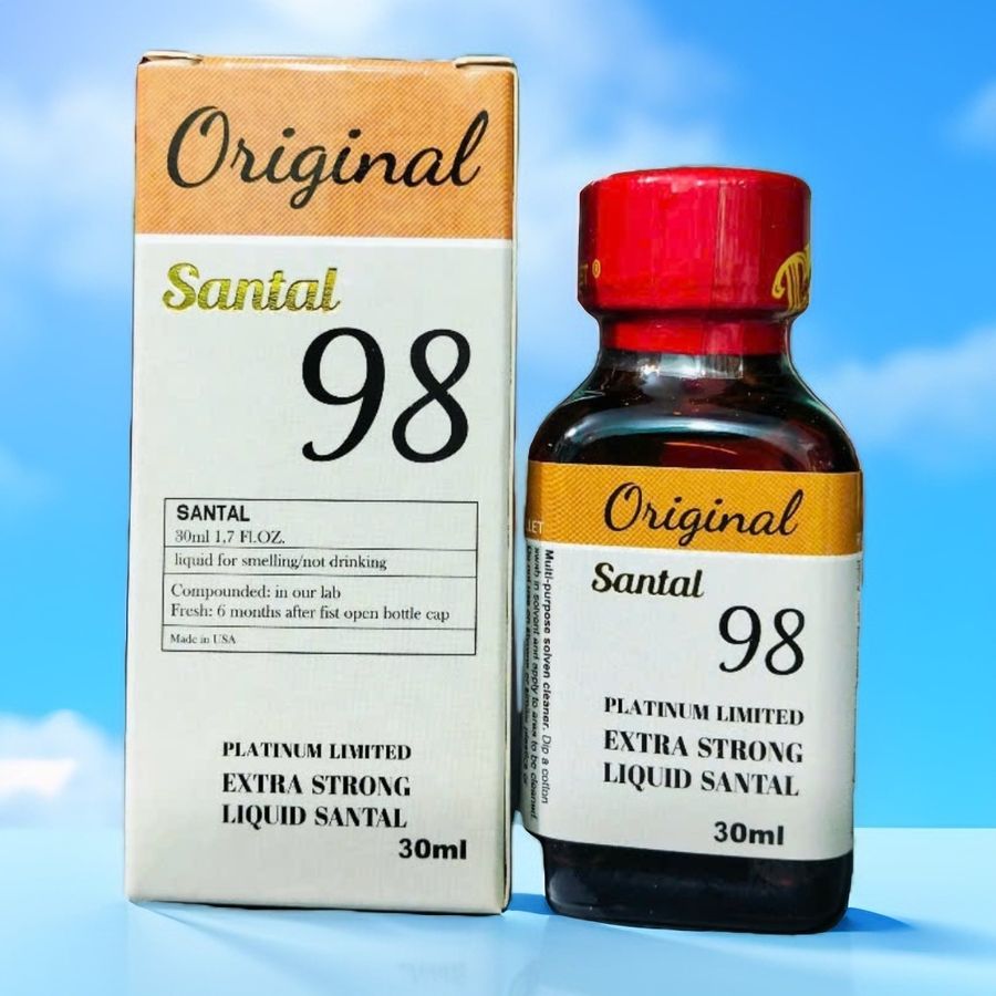 Popper 30ml USA, Dòng Cao Cấp, Cực Mạnh,Phê Lâu, Cho Ng Lờn, Che Tên 