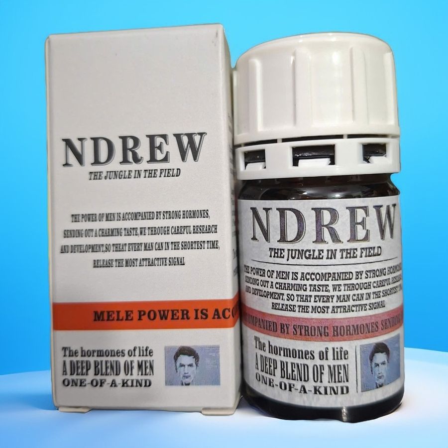 Popper 40ml USA,Dòng Cao Cấp Cực Mạnh, Mùi Hương Dễ Hít 