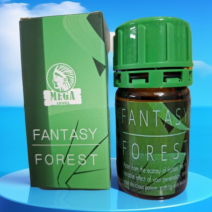 Popper 40ml USA, Dòng Cao Cấp, Cực Mạnh, Phê Lâu, Mùi Hương Dễ Hít, Che Tên 749125