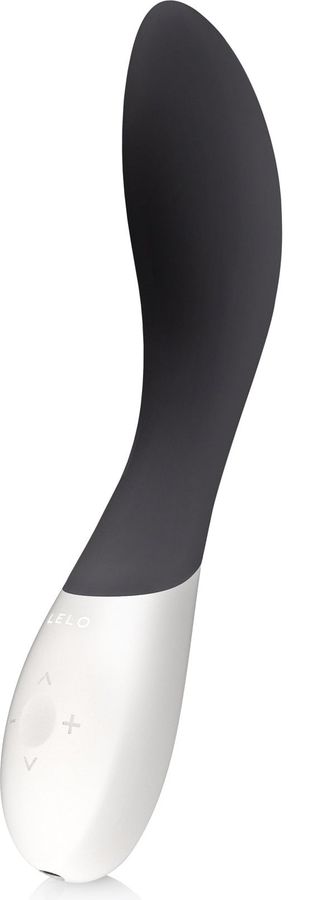 Dương vật giả đa năng Lelo Mona Wave 660483
