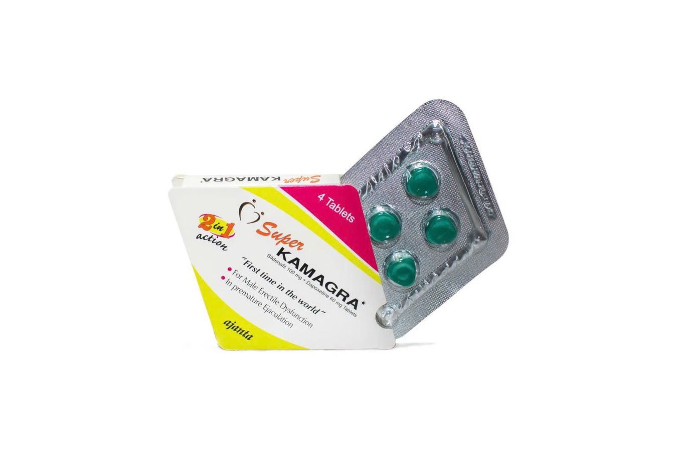 Viên uống hỗ trợ sinh lý nam GNC Mega Men Prostate and Virility 660528