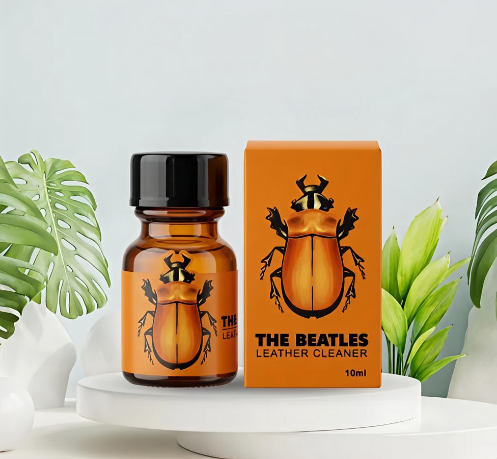 Chai hít Popper 10ml Usa, giúp tăng cường sinh lý, kéo dài thời gian quan hệ, mạnh, phê lâu 