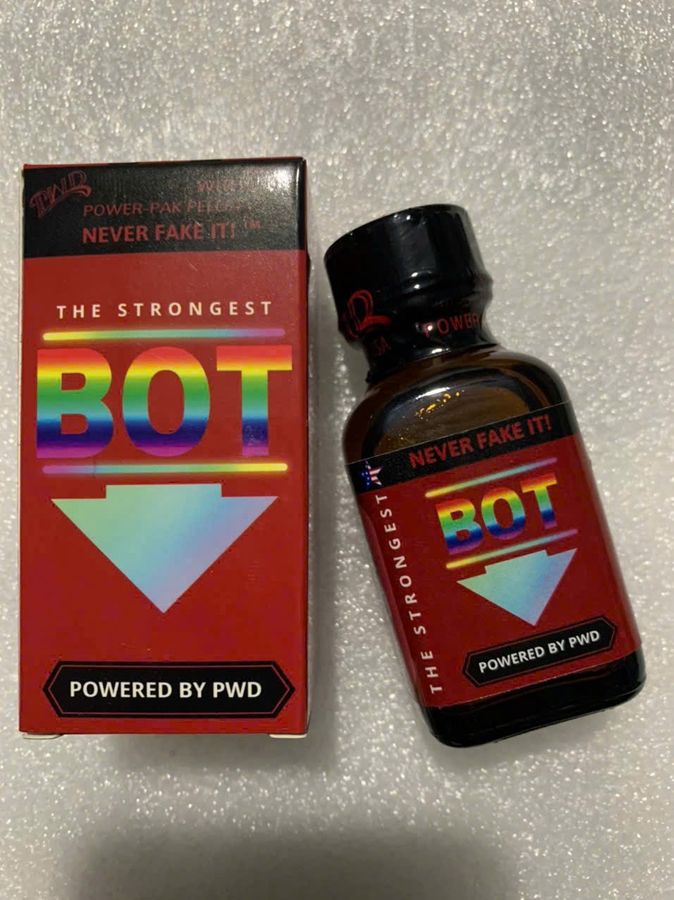 (Che Tên Khi Giao) Popper khô 30ml cho bot cực mạnh phê lâu Bảo Mật Tuyệt Đối