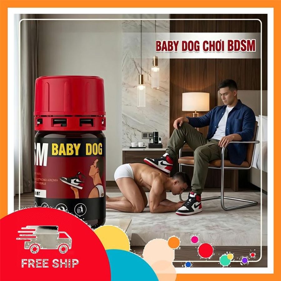 (Che Tên Khi Giao) Popper 40ml cho người lờn, và chơi mạnh bạo, che tên Hỗ Trợ 24/7