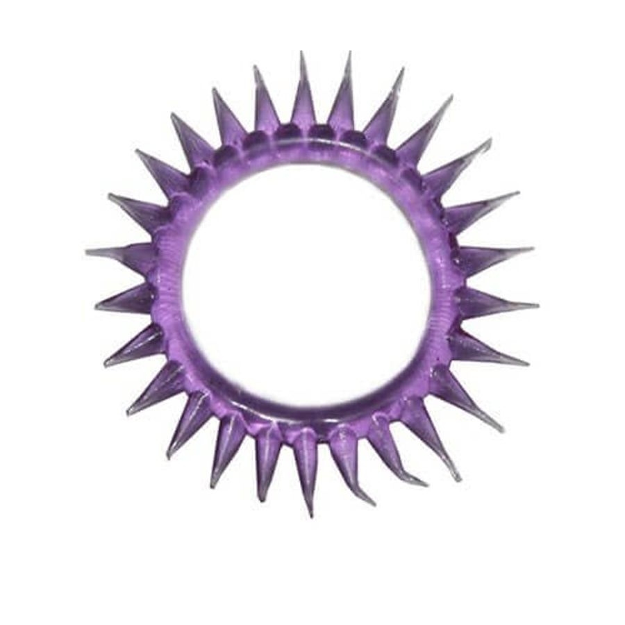 Vòng đeo kéo dài thời gian Silicone giá rẻ