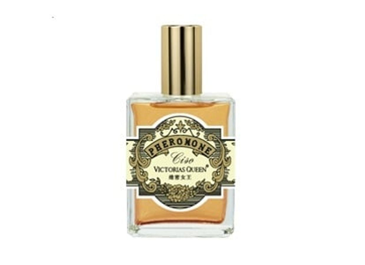 Nước hoa tăng ham muốn nam Victorias Queen Pheromone