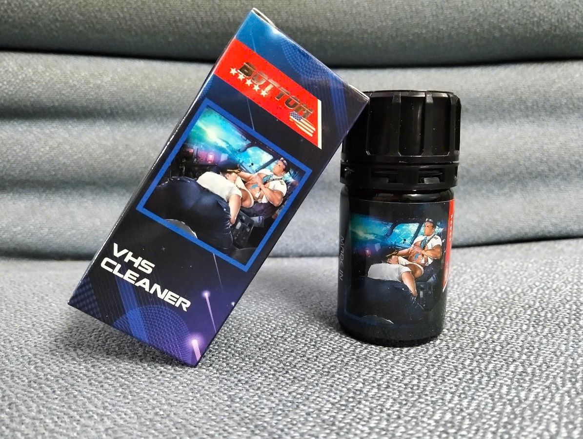POPPER 40ML MẠNH PHÊ CHO BOT,CHE TÊN SP 669022