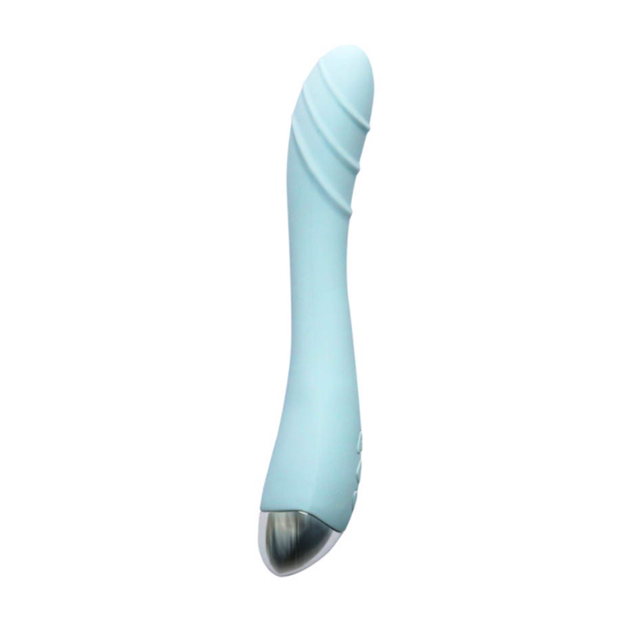 Dương vật giả Silver Fox 663401
