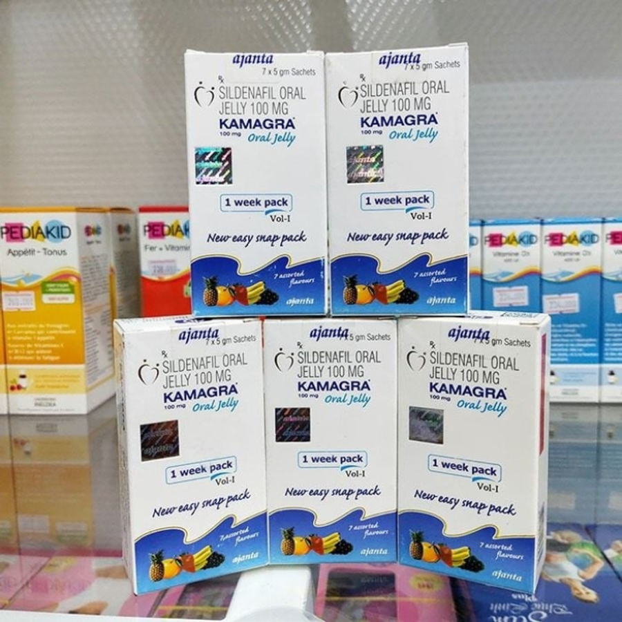 Thạch K/a m/a...gra 100mg Nam – Bí quyết giữ lửa và bứt phá phong độ phái mạnh 670983