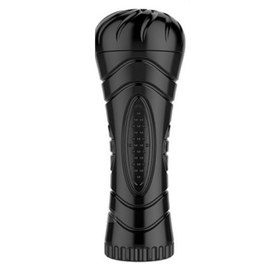 Đồ chơi Pussy 7 chế độ rung cho nam 719365