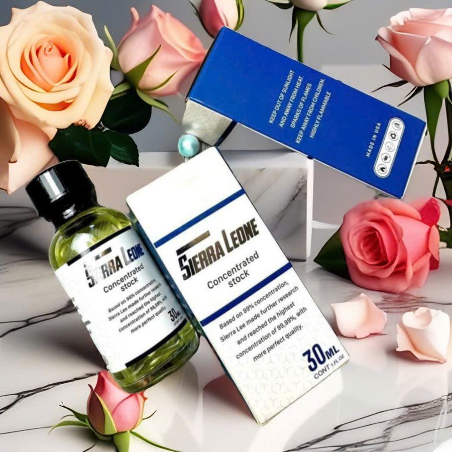 popper 30ml nước hoa , mạnh ,không nhức đầu, không bỏng mũi 719909