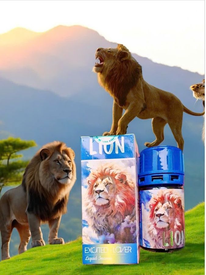 POPPER 40ML USA CHO NG LỜN NẶNG, MẠNH 719466