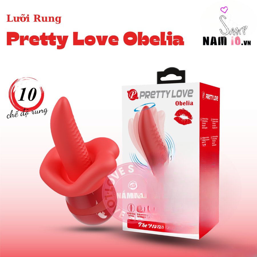 (Snapshop) Quần Tất Vớ Butterfly 3D T11 Chính Hãng