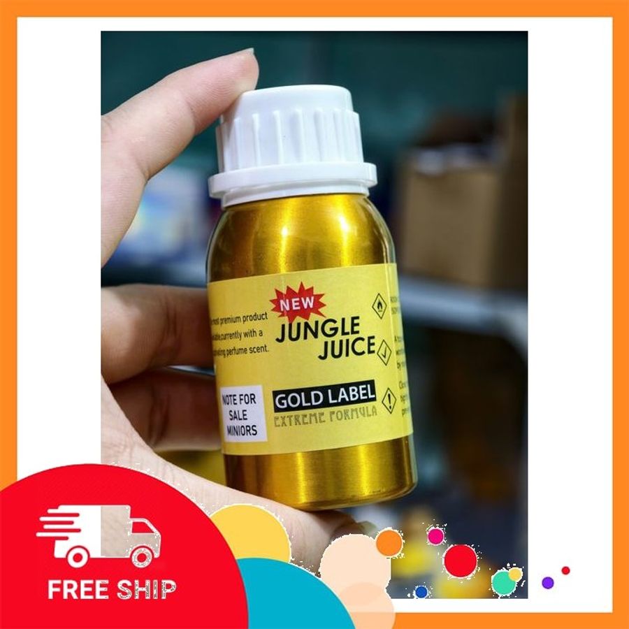 (Che Tên Khi Giao) Popper khô 100ml dòng mỹ chính hãng cực mạnh, giá sỉ Bảo Mật Tuyệt Đối