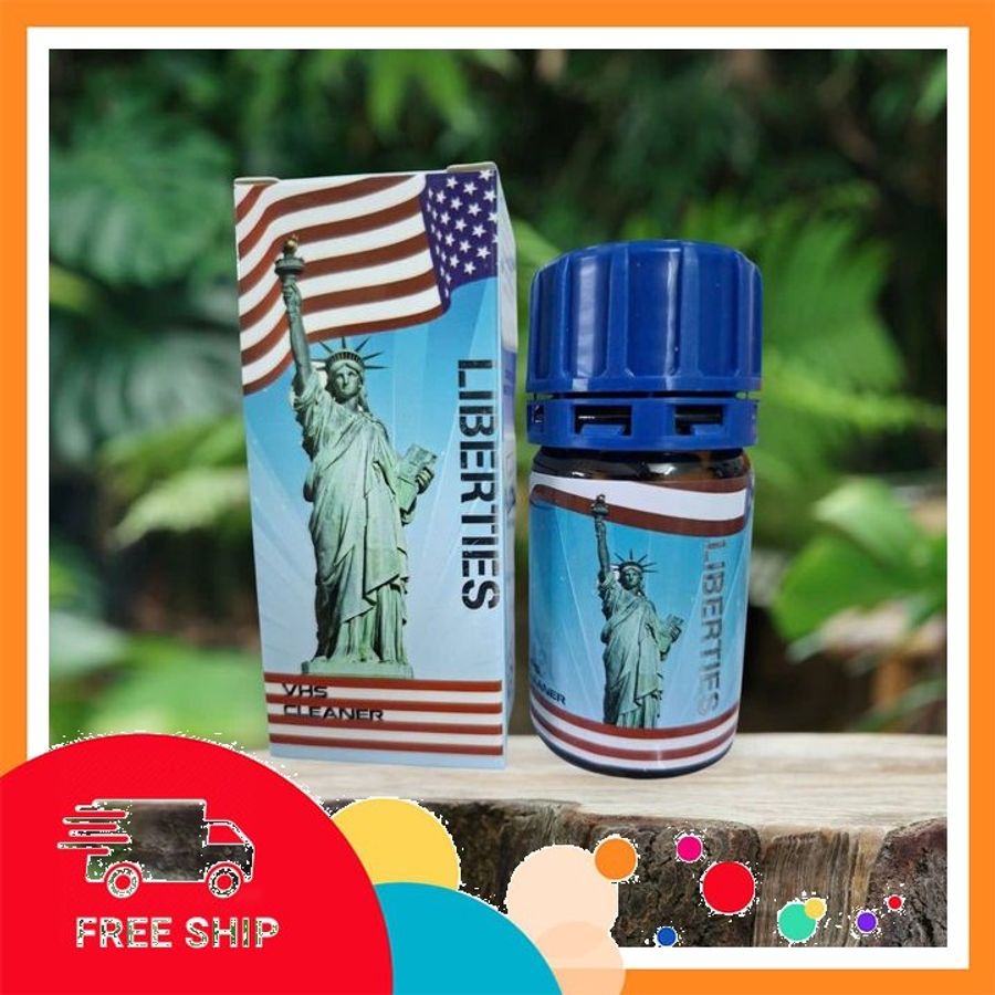 (Che Tên Khi Giao) Popper 40ml giá tốt mã usa - Snapshop