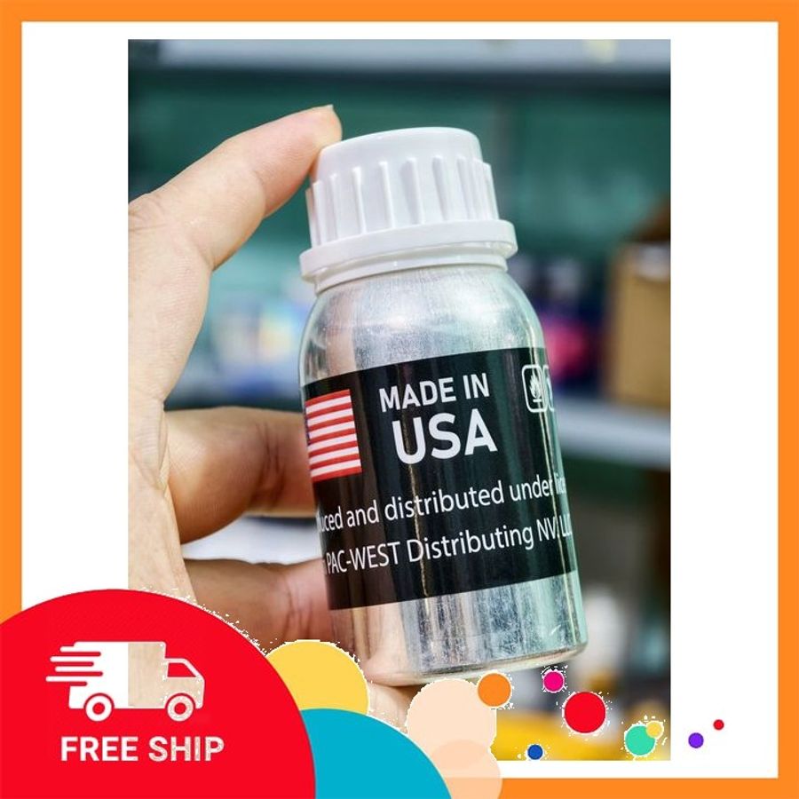 (Che Tên Khi Giao) Popper khô 100ml giá tốt ( mã usa) Cao Cấp Bảo Đảm
