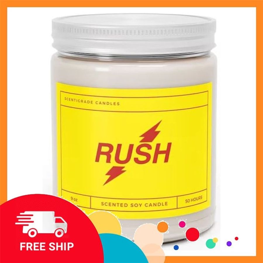 (Che Tên Khi Giao) (Poppers) hộp đựng tinh dầu 30ml Hộp Trắng Kín