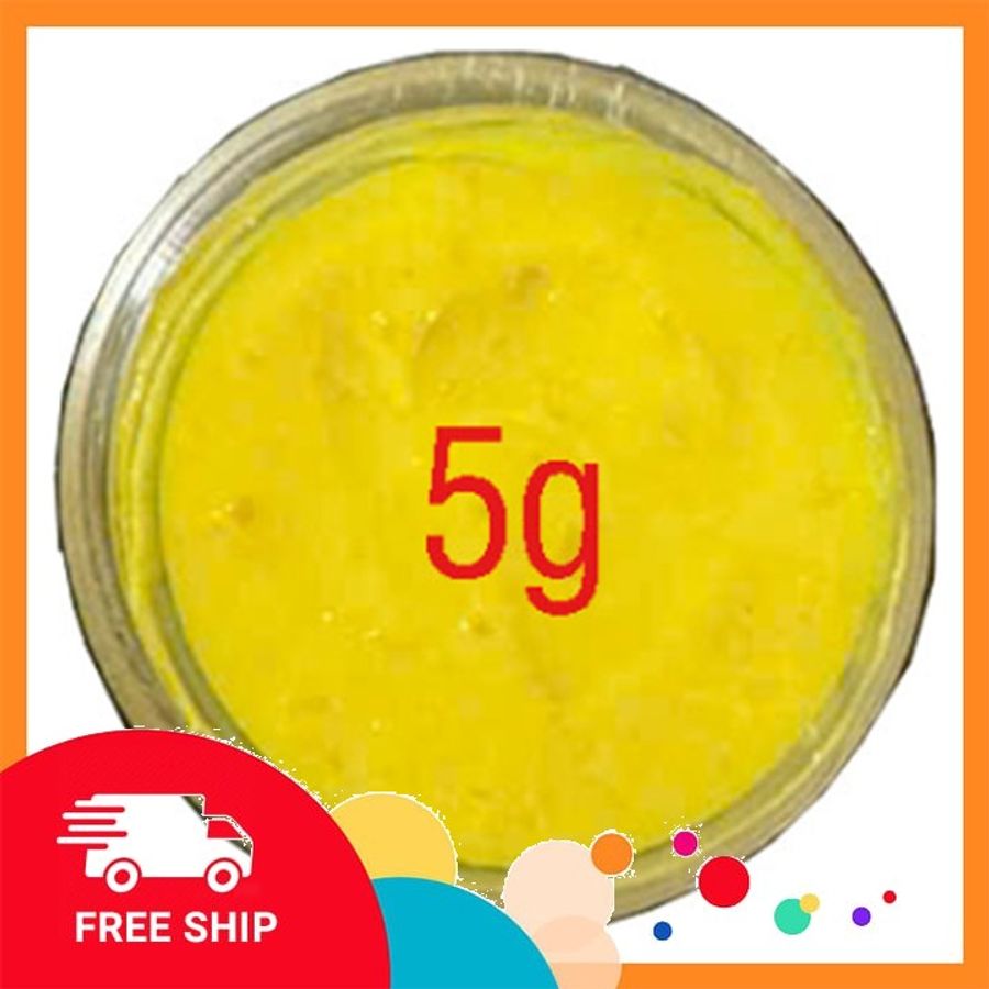 (Che Tên Khi Giao) Gel Sìn Sú VIP Hộp 5G Giao Nhanh Toàn Quốc