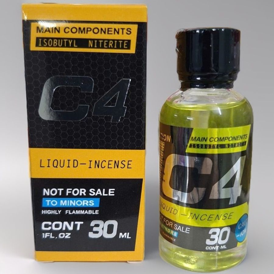 Popper 30ml USA, giá sỉ 