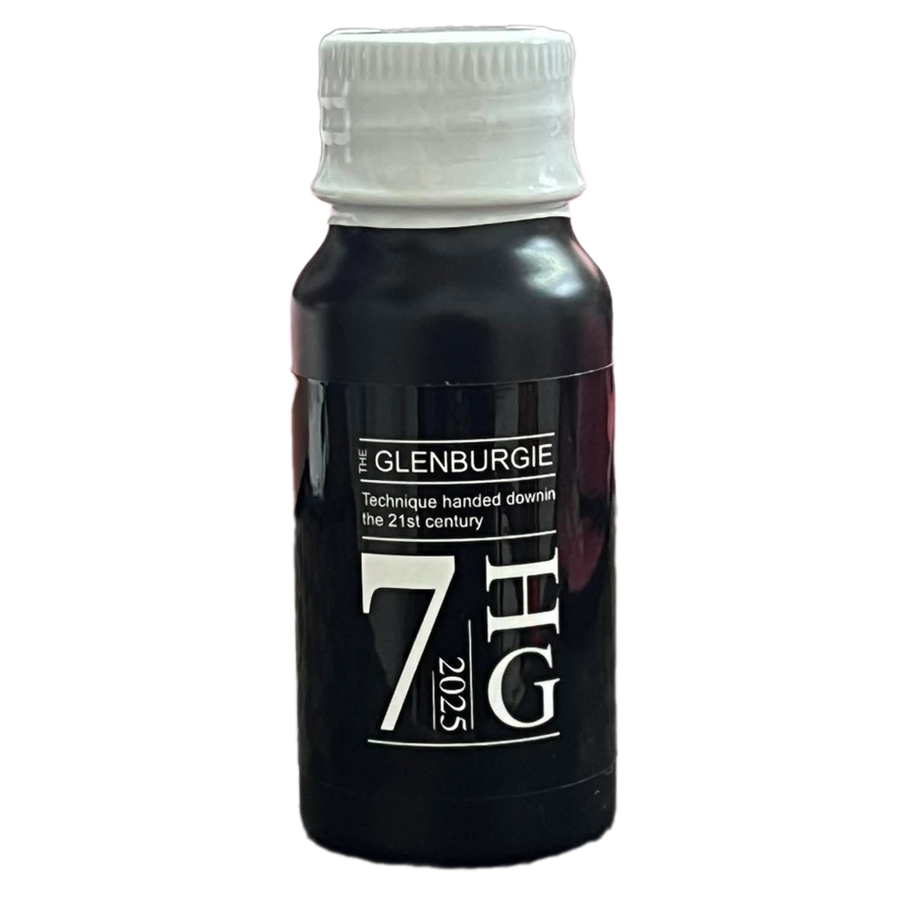 Popper Khô 7GH 2025 The Glenburgie USA 60g